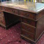 412 6417 WRITING DESK